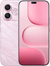 Honor-X80i